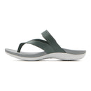Oasis Thong Sandal 28684084543749