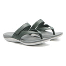 Oasis Thong Sandal 28684084510981