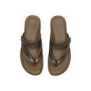 orthopedic shoe 28704190923013