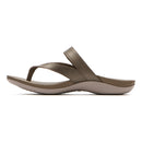 Oasis Thong Sandal Metatarsal 28704191119621