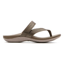 Oasis Thong Sandal Metatarsal 28704191054085