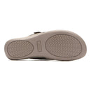 Oasis Thong Sandal Metatarsal 28704191086853