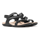 Oasis Sandal Metatarsal 28667241988357