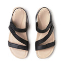 orthopedic shoe 28667241660677