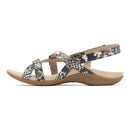 Oasis Slingback 28687692202245