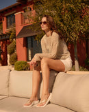 lifestyle 28655358411013