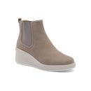 Passage Chelsea Metatarsal 28666832421125