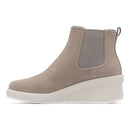 Passage Chelsea Metatarsal 28666832584965