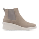 Passage Chelsea Metatarsal 28666832617733