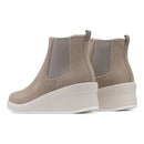 Passage Chelsea Metatarsal 28666832519429