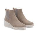 Passage Chelsea Metatarsal 28666832552197