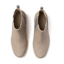 Passage Chelsea Metatarsal 28666832453893