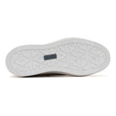 Passage Chelsea Metatarsal 28666832650501