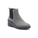 Passage Chelsea Metatarsal 28666831241477