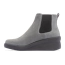 Passage Chelsea Metatarsal 28666831405317