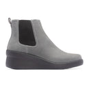 Passage Chelsea Metatarsal 28666831438085