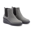 Passage Chelsea Metatarsal 28666831372549