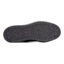 Passage Chelsea Metatarsal 28666831470853