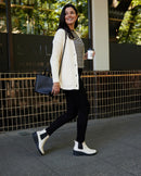 lifestyle 28666832486661