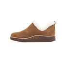Pioneer Bootie Metatarsal 28655241986309