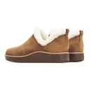 Pioneer Bootie Metatarsal 28655241920773