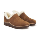 Pioneer Bootie Metatarsal 28655241953541