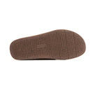 Pioneer Bootie Metatarsal 28655242019077