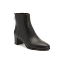 Plaza Back Zip Metatarsal 28666913718533
