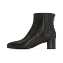 Plaza Back Zip Metatarsal 28666913882373