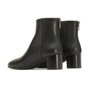 Plaza Back Zip Metatarsal 28666913816837