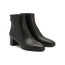Plaza Back Zip Metatarsal 28666913849605