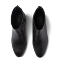 orthopedic shoe 28666912604421