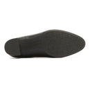 Plaza Back Zip Metatarsal 28666913915141