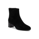 Plaza Back Zip Metatarsal 28666912801029