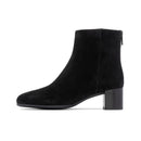 Plaza Back Zip Metatarsal 28666912964869