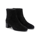 Plaza Back Zip Metatarsal 28666912932101