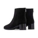 Plaza Back Zip Metatarsal 28666912899333