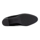 Plaza Back Zip Metatarsal 28666912997637