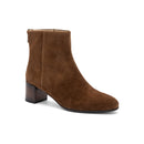 Plaza Back Zip Metatarsal 28666912112901