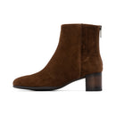 Plaza Back Zip Metatarsal 28666912276741
