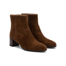 Plaza Back Zip Metatarsal 28666912243973
