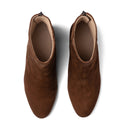 Plaza Back Zip Metatarsal 28666912145669
