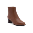 Plaza Back Zip Metatarsal 28666913489157