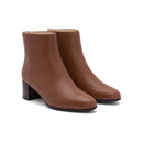 Plaza Back Zip Metatarsal 28666913620229