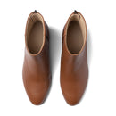 Plaza Back Zip Metatarsal 28666913521925