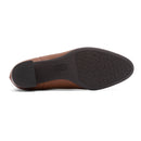 Plaza Back Zip Metatarsal 28666913685765