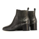 Plaza Chelsea Metatarsal 28645068013829