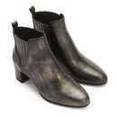 Plaza Chelsea Metatarsal 28645067948293