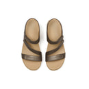 Riviera Adjustable Sandal 28657058611461