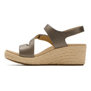 Riviera Adjustable Sandal 28657058742533